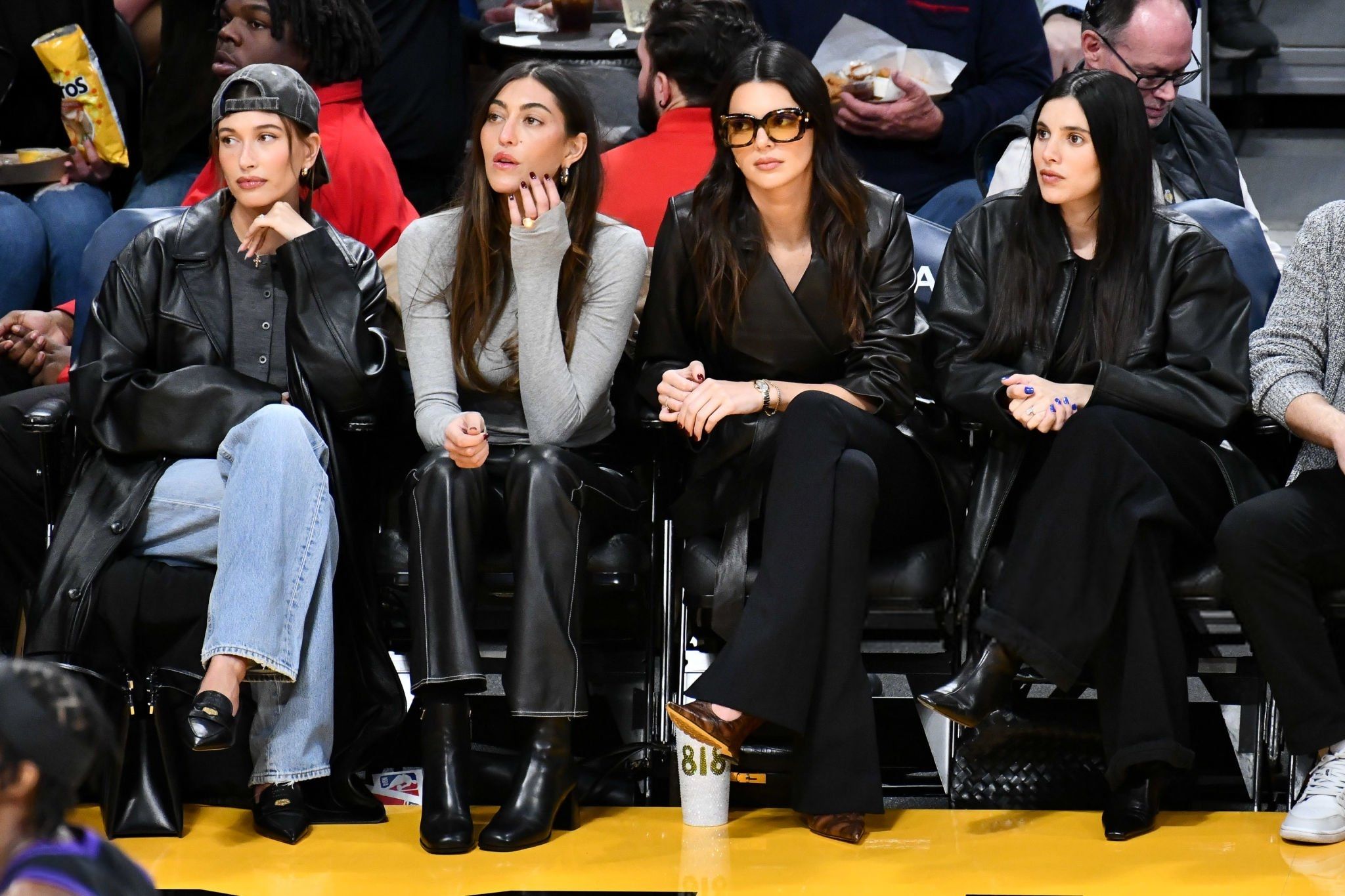 Access_Kardashian_052.JPG