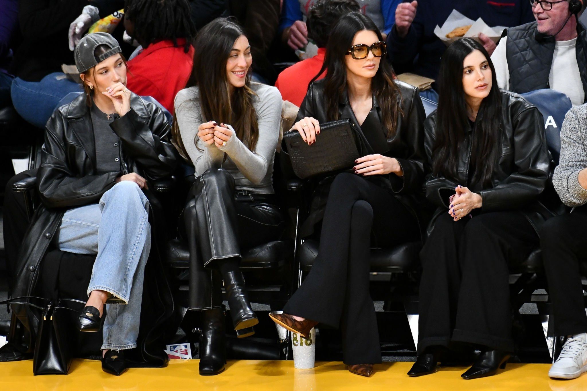 Access_Kardashian_053.JPG