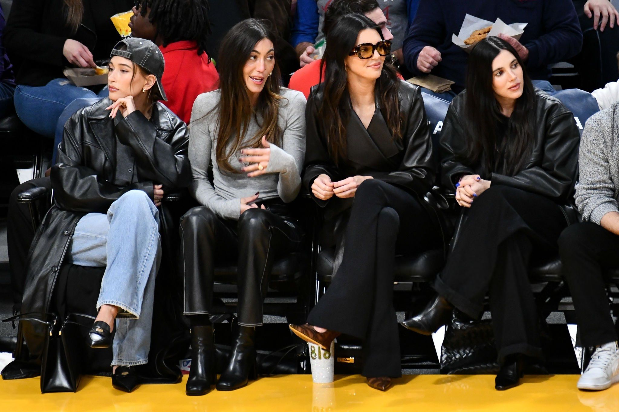 Access_Kardashian_054.JPG