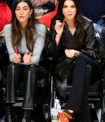 Access_Kardashian_004.JPG