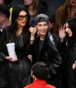Access_Kardashian_005.JPG