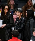 Access_Kardashian_007.JPG