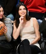 Access_Kardashian_008.JPG