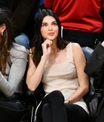 Access_Kardashian_009.JPG