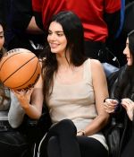 Access_Kardashian_010.JPG