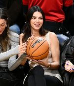 Access_Kardashian_011.JPG