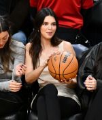Access_Kardashian_012.JPG