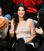 Access_Kardashian_013.JPG