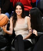 Access_Kardashian_014.JPG