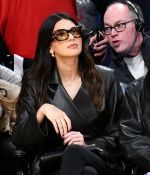 Access_Kardashian_015.JPG
