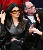 Access_Kardashian_016.JPG