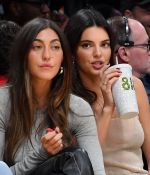 Access_Kardashian_017.JPG