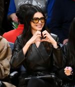 Access_Kardashian_018.JPG