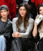 Access_Kardashian_019.JPG