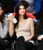 Access_Kardashian_020.JPG