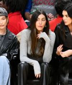 Access_Kardashian_021.JPG