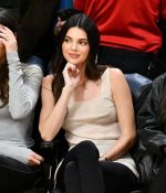 Access_Kardashian_022.JPG
