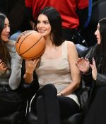 Access_Kardashian_023.JPG