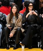 Access_Kardashian_024.JPG