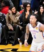 Access_Kardashian_025.JPG