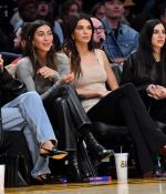 Access_Kardashian_026.JPG
