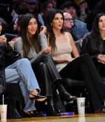 Access_Kardashian_027.JPG