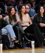 Access_Kardashian_028.JPG