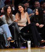 Access_Kardashian_029.JPG
