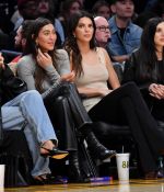 Access_Kardashian_030.JPG