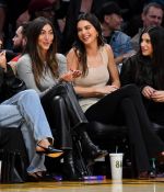 Access_Kardashian_031.JPG
