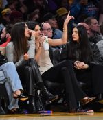 Access_Kardashian_032.JPG