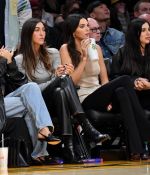 Access_Kardashian_033.JPG