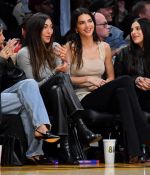 Access_Kardashian_034.JPG