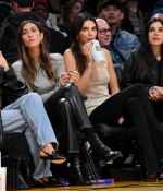 Access_Kardashian_035.JPG