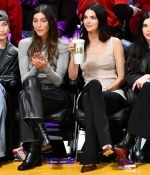 Access_Kardashian_036.JPG