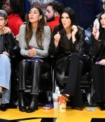 Access_Kardashian_037.JPG