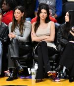Access_Kardashian_038.JPG