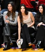 Access_Kardashian_039.JPG