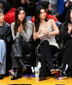 Access_Kardashian_040.JPG