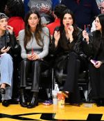 Access_Kardashian_041.JPG
