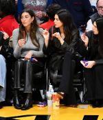 Access_Kardashian_042.JPG