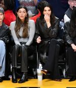 Access_Kardashian_043.JPG