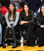Access_Kardashian_044.JPG