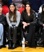 Access_Kardashian_045.JPG