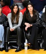 Access_Kardashian_046.JPG