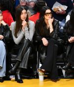 Access_Kardashian_047.JPG