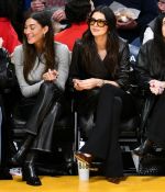 Access_Kardashian_048.JPG