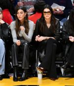 Access_Kardashian_049.JPG