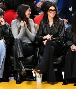 Access_Kardashian_050.JPG