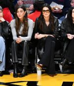 Access_Kardashian_051.JPG